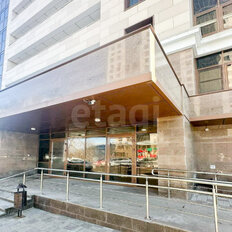 Квартира 69,3 м², 2-комнатная - изображение 1