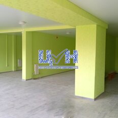 120 м², торговое помещение - изображение 2