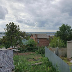 7 соток, участок - изображение 4