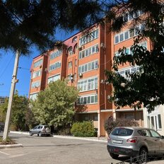 42,4 м², гараж - изображение 3