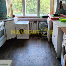 88 м², комната - изображение 1