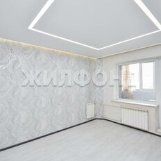 Квартира 47,5 м², 2-комнатная - изображение 1