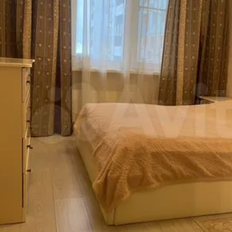 Квартира 69 м², 3-комнатная - изображение 5