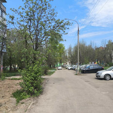 Квартира 32 м², 1-комнатная - изображение 2