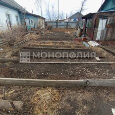 дом + 10 соток, участок - изображение 5