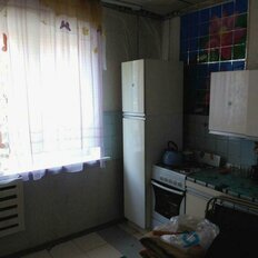Квартира 37 м², 1-комнатная - изображение 2