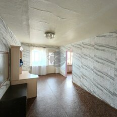 Квартира 43,6 м², 2-комнатная - изображение 4