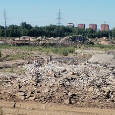 2 га, участок коммерческого назначения - изображение 3