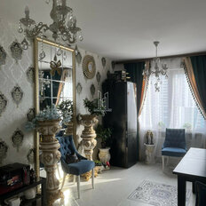 Квартира 81 м², 3-комнатная - изображение 1