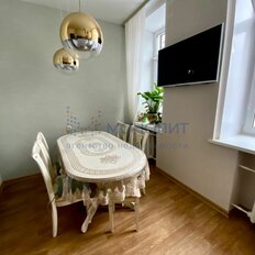 Квартира 106,1 м², 4-комнатная - изображение 2