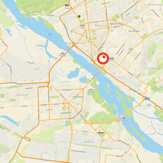 Квартира 131,2 м², 2-комнатная - изображение 4