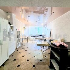 Квартира 30 м², студия - изображение 2