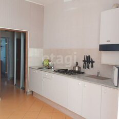 Квартира 43,5 м², 1-комнатная - изображение 5