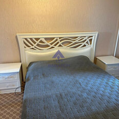 Квартира 62 м², 3-комнатная - изображение 1