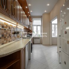 Квартира 76,5 м², 3-комнатная - изображение 1