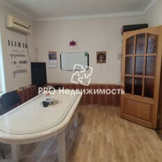 55,4 м², офис - изображение 3