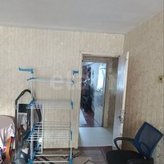 Квартира 53 м², 2-комнатная - изображение 4