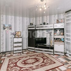 Квартира 85,2 м², 3-комнатная - изображение 5