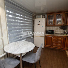 Квартира 94 м², 5-комнатная - изображение 3