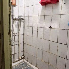 Квартира 33,6 м², 2-комнатная - изображение 5
