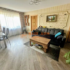 Квартира 45,1 м², 2-комнатная - изображение 3