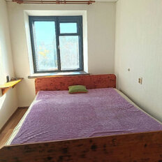 Квартира 50,7 м², 3-комнатная - изображение 3
