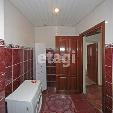 Квартира 70,4 м², 2-комнатная - изображение 4