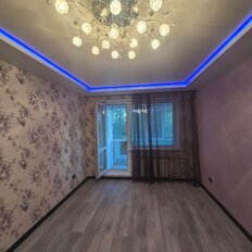 Квартира 62 м², 3-комнатная - изображение 5