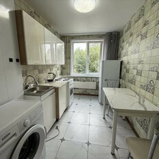 Квартира 42,6 м², 2-комнатная - изображение 5