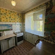Квартира 43 м², 2-комнатная - изображение 2