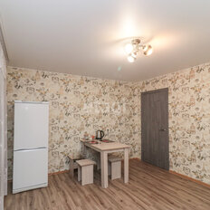 Квартира 43,1 м², 1-комнатная - изображение 3