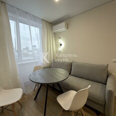 Квартира 48 м², 2-комнатная - изображение 3