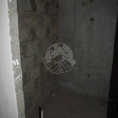 Квартира 42,6 м², 1-комнатная - изображение 5