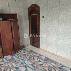 Квартира 37 м², 2-комнатная - изображение 1