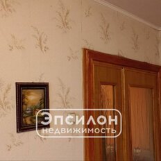 Квартира 60 м², 3-комнатная - изображение 3