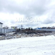 12 соток, участок - изображение 4