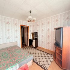 Квартира 53,2 м², 2-комнатная - изображение 1