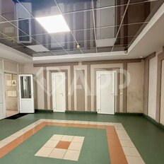1429 м², офис - изображение 2