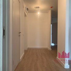Квартира 83 м², 3-комнатная - изображение 5