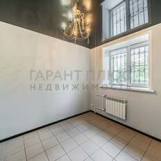 50 м², помещение свободного назначения - изображение 4