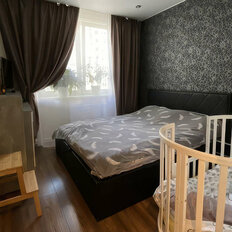 Квартира 75,8 м², 3-комнатная - изображение 4