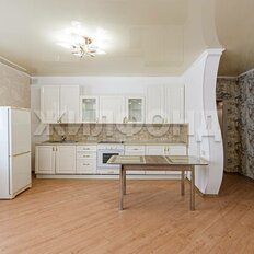 Квартира 91,2 м², 2-комнатная - изображение 2