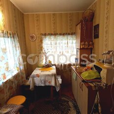 дом + 5 соток, участок - изображение 5