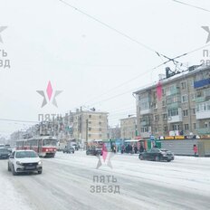 76 м², торговое помещение - изображение 1