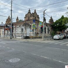 Квартира 196,2 м², 3-комнатная - изображение 5