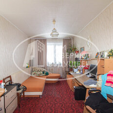 Квартира 58,5 м², 3-комнатная - изображение 4