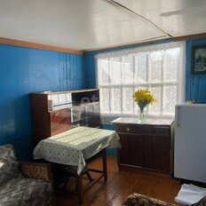 дом + 6,5 сотки, участок - изображение 4