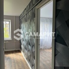 Квартира 47,6 м², 2-комнатная - изображение 4