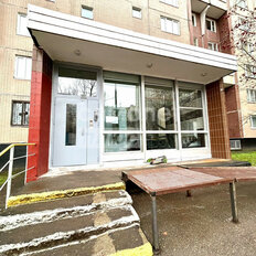 Квартира 53,3 м², 2-комнатная - изображение 4