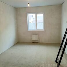 дом + 5 соток, участок - изображение 3